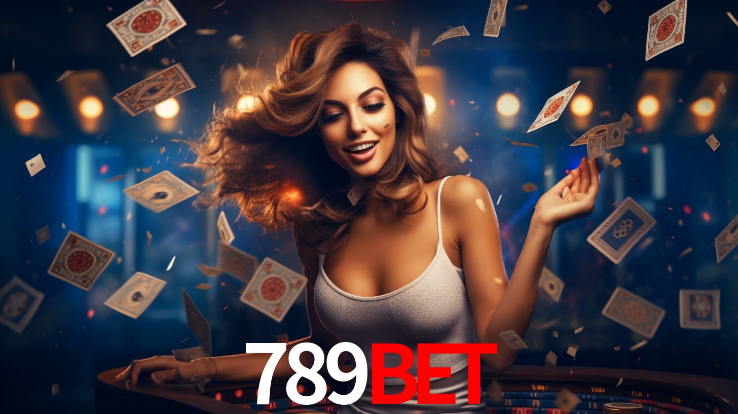 789bet,789bet.com