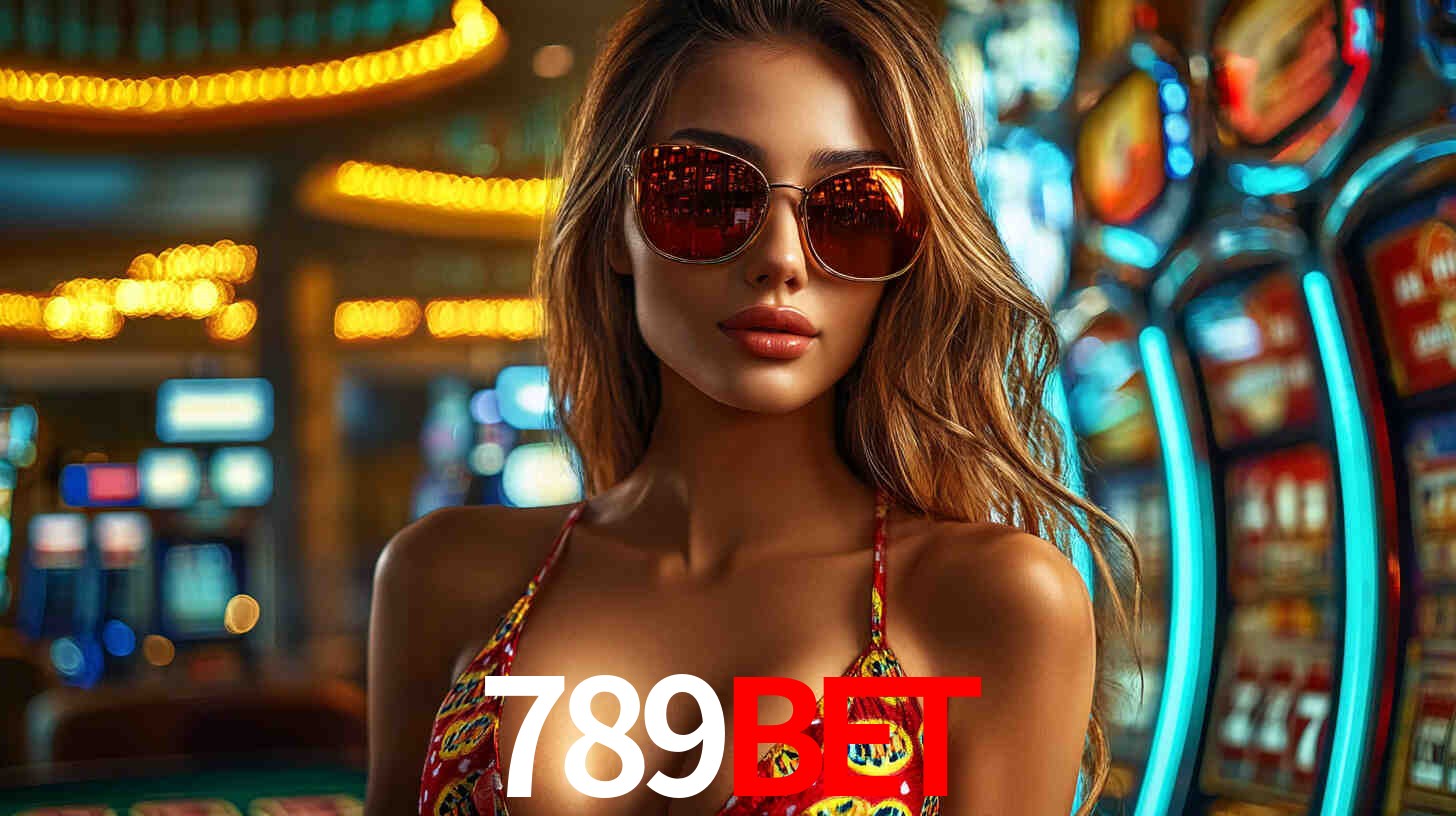 Ofertas Imperdíveis na 789bet: Promoções e Bônus Que Valem a Pena
