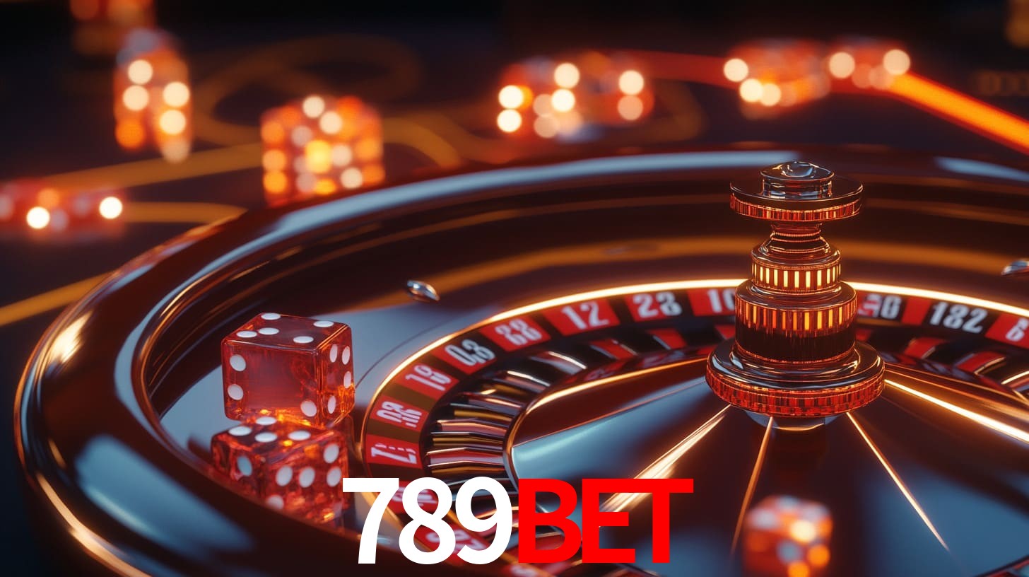 789bet app
