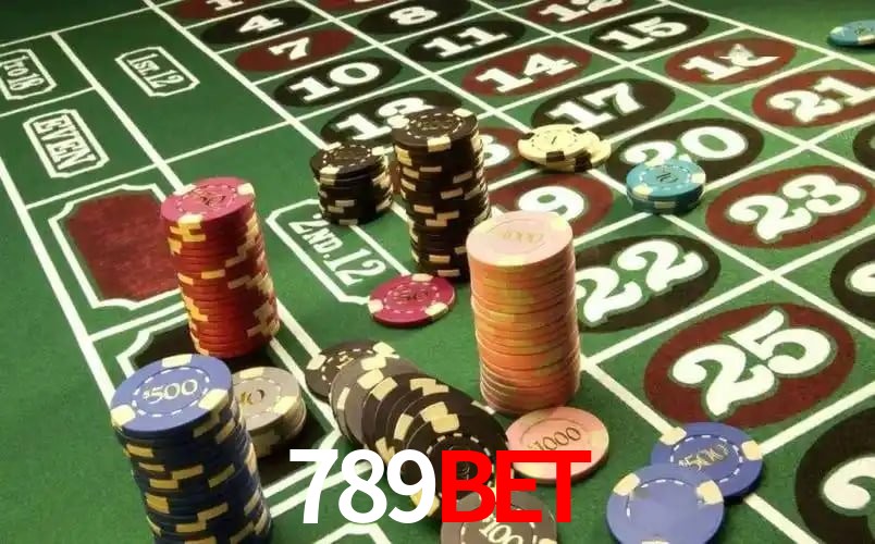 PIX instantâneo Brasil na 789bet
