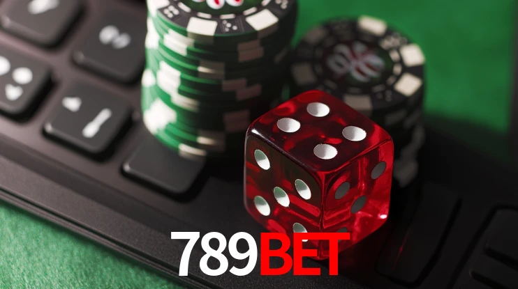 API Integration 789bet