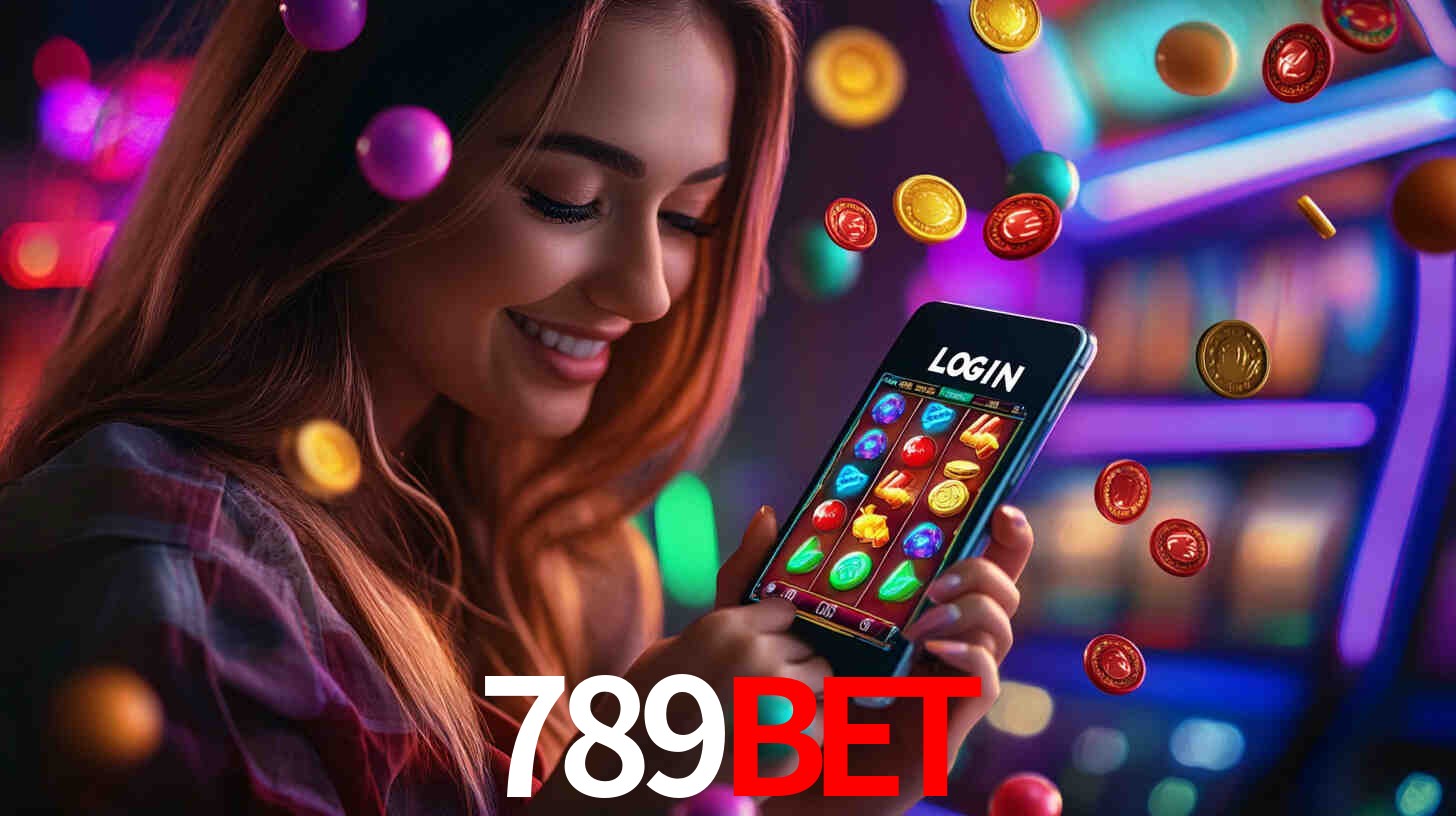 789bet: Seu Especialista em Apostas Esportivas Brasileiras