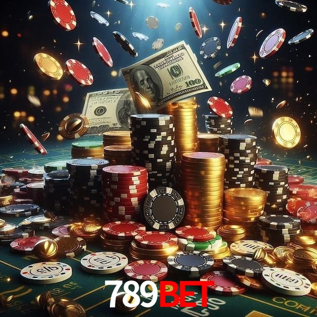 Programa VIP 789bet