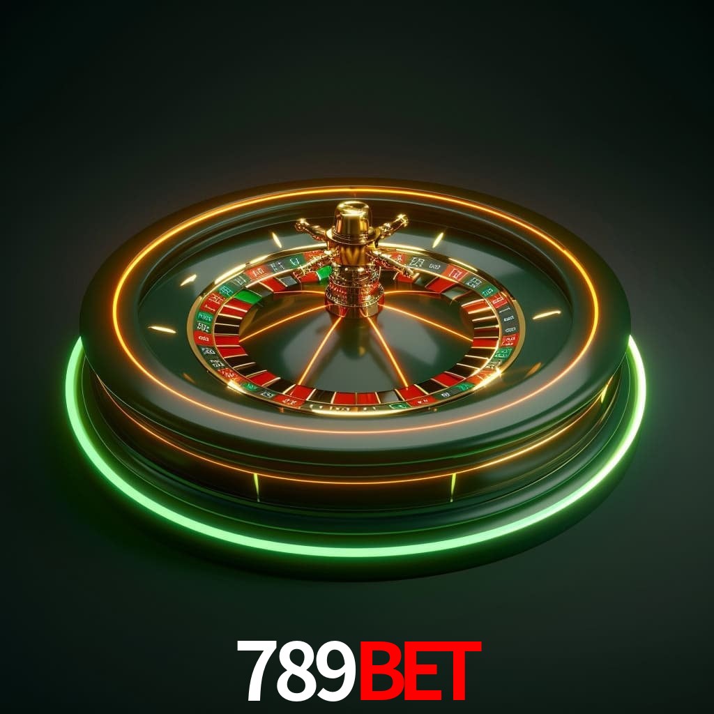 Requisitos do APK 789bet para Android