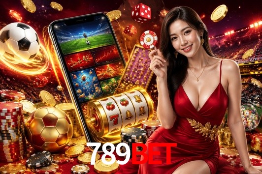 Tennis Betting 789bet