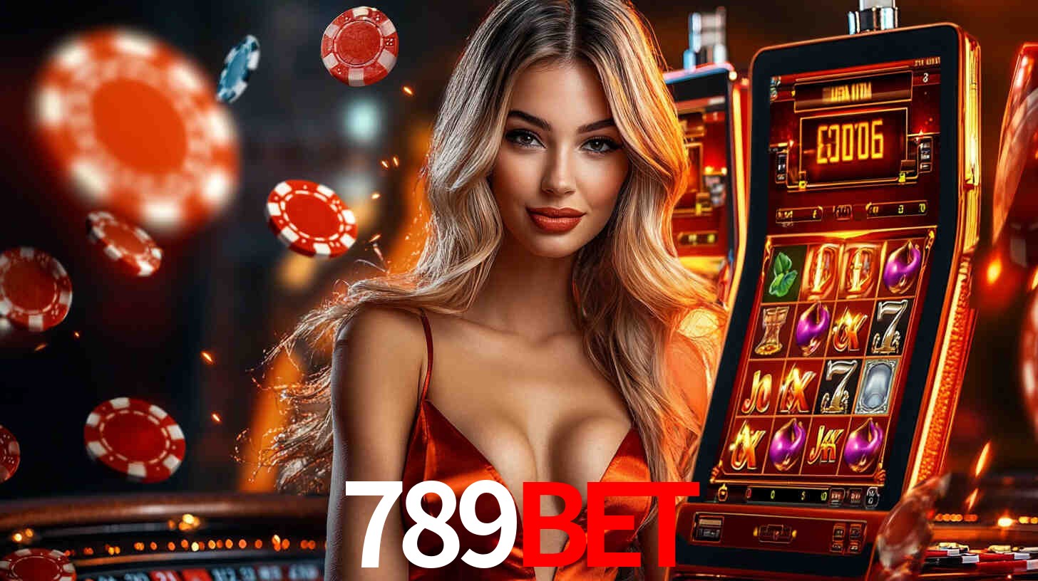 789bet