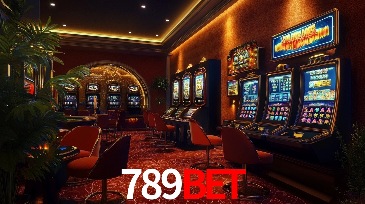 Exclusive Games 789bet