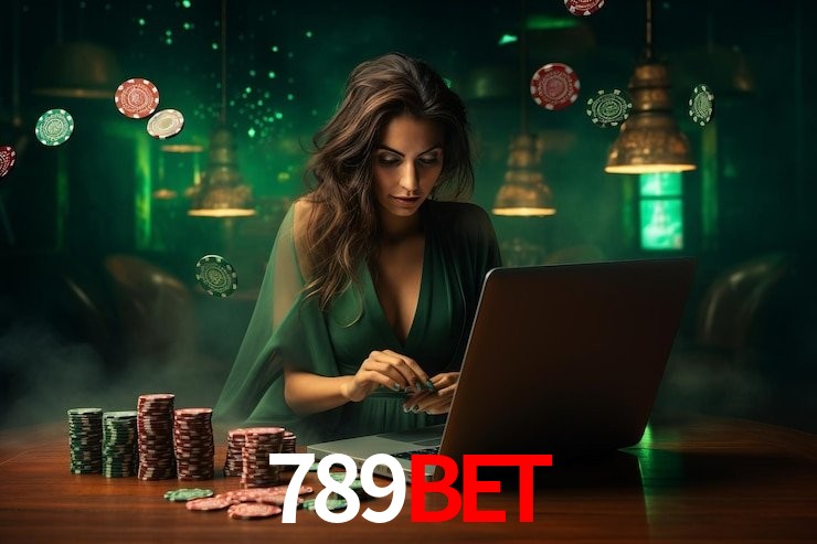 Instalar app 789bet