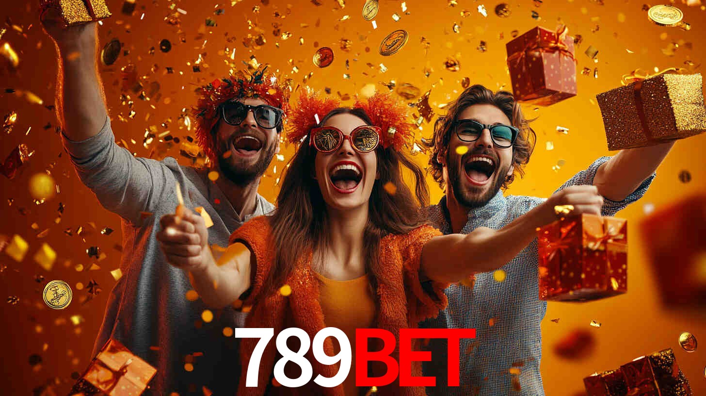 789bet,789bet.com