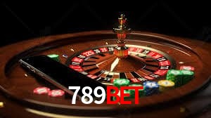 Crash Games Strategies 789bet