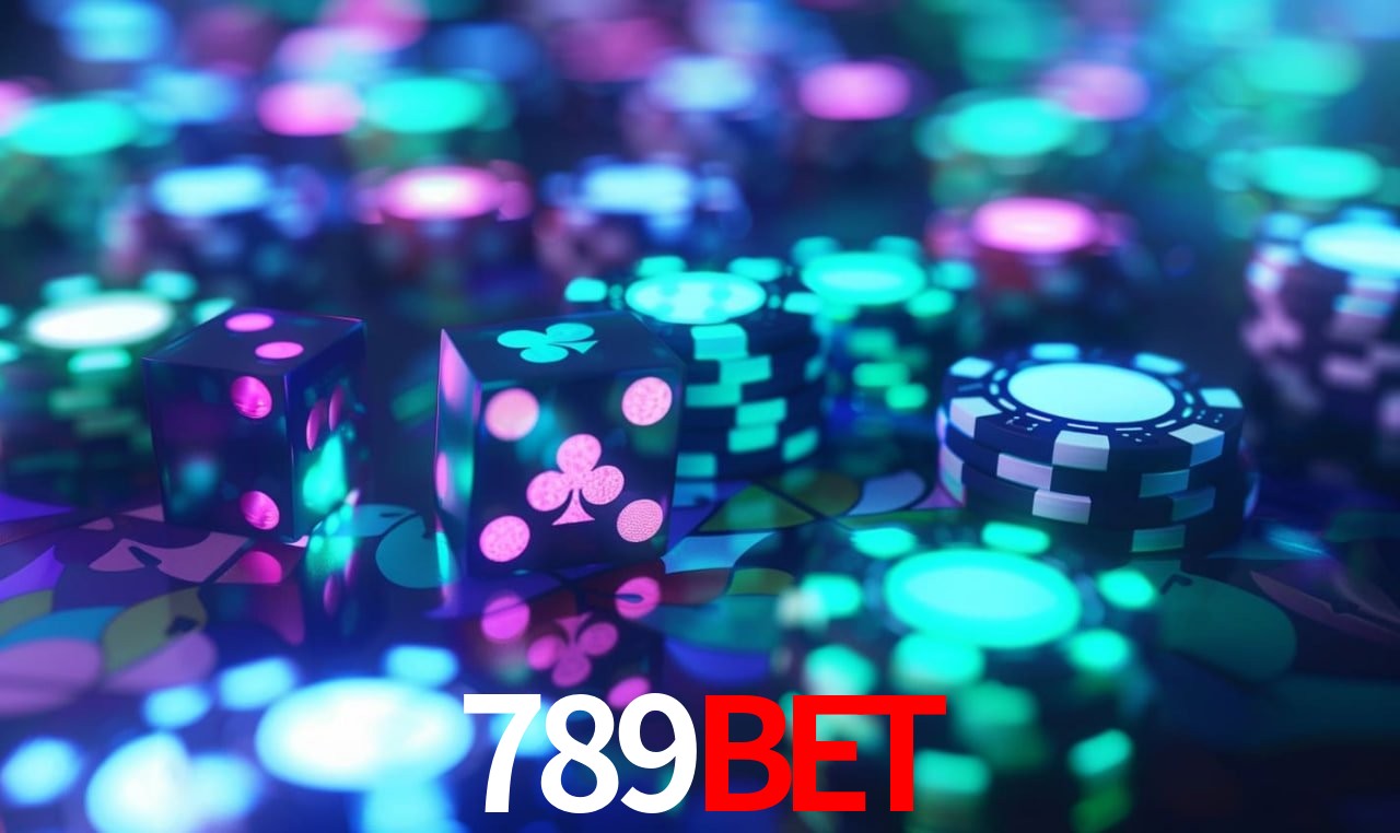 Estatísticas do Jogo 789bet