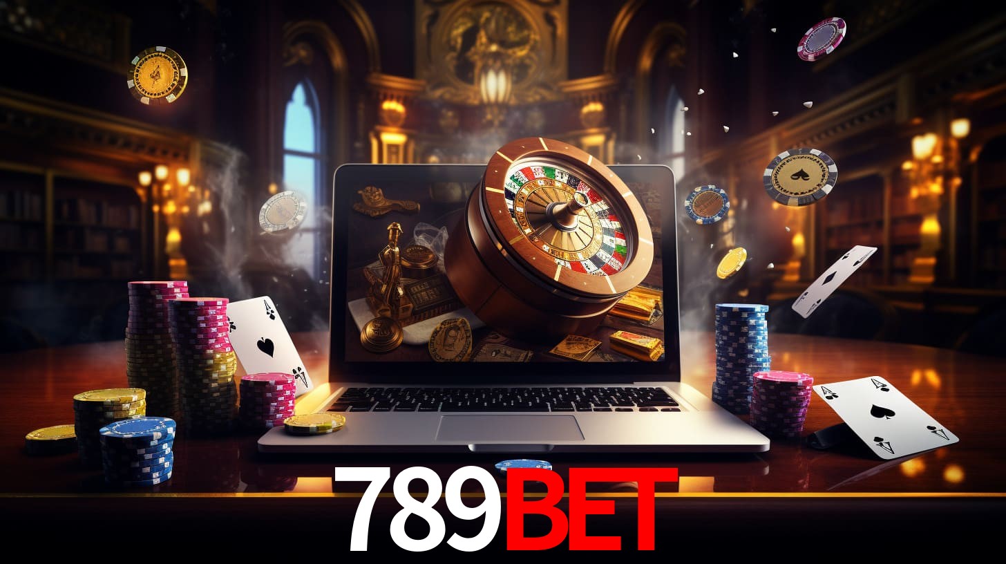 Programa VIP 789bet