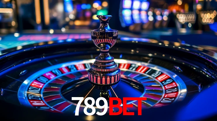 789bet app