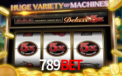 A Emoção da Loteria na 789bet: Uma Chance de Mudança de Vida