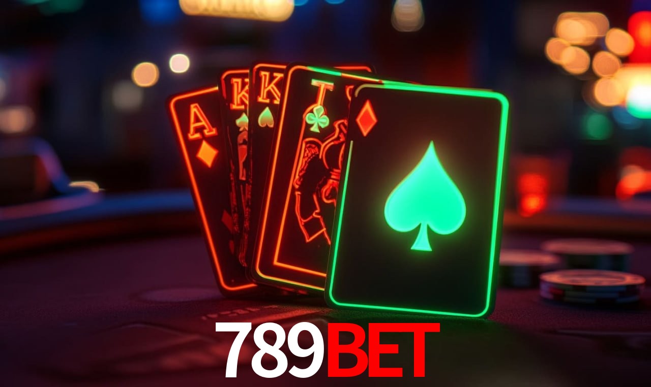 Catálogo de jogos 789bet com fornecedores Pragmatic Play, Evolution, NetEnt