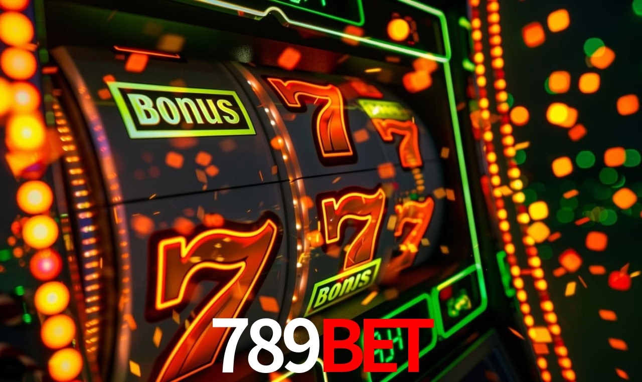 PIX Instantâneo 789bet