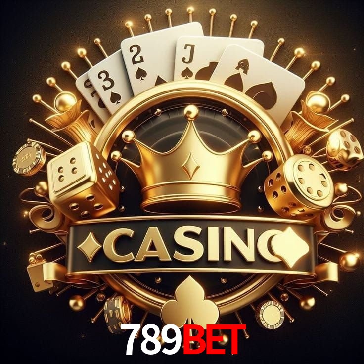 Promoções Sazonais 789bet