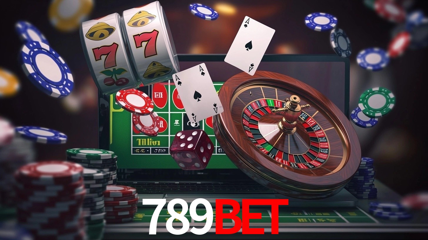789bet app