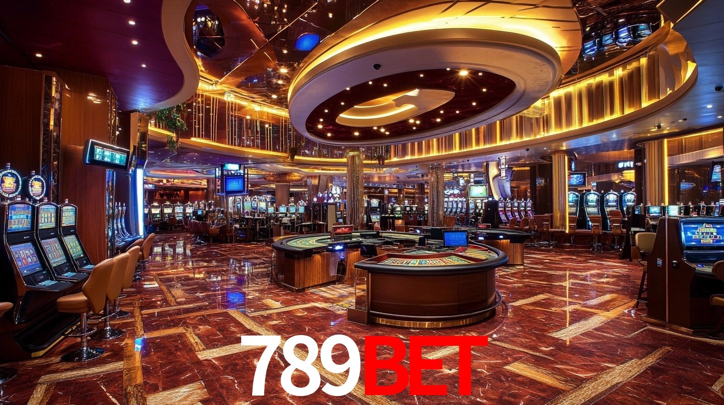 Instant EasyPaisa 789bet