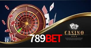 Segurança 2FA 789bet