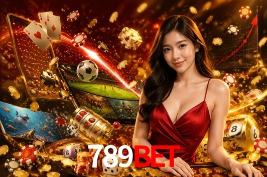 Exclusive Offers 789bet