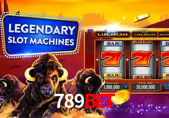 Inovações de Jogos na 789bet: O Futuro das Experiências Interativas