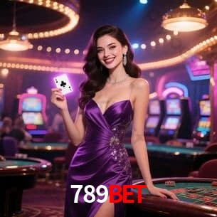 Estatísticas Esportivas 789bet