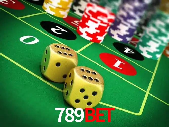Basketball Betting 789bet