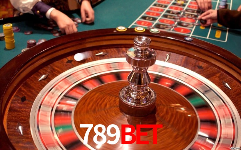 Apostas de Futebol 789bet