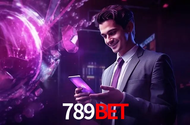 Football Betting 789bet