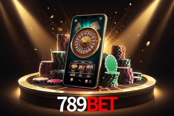 Atalho iOS 789bet