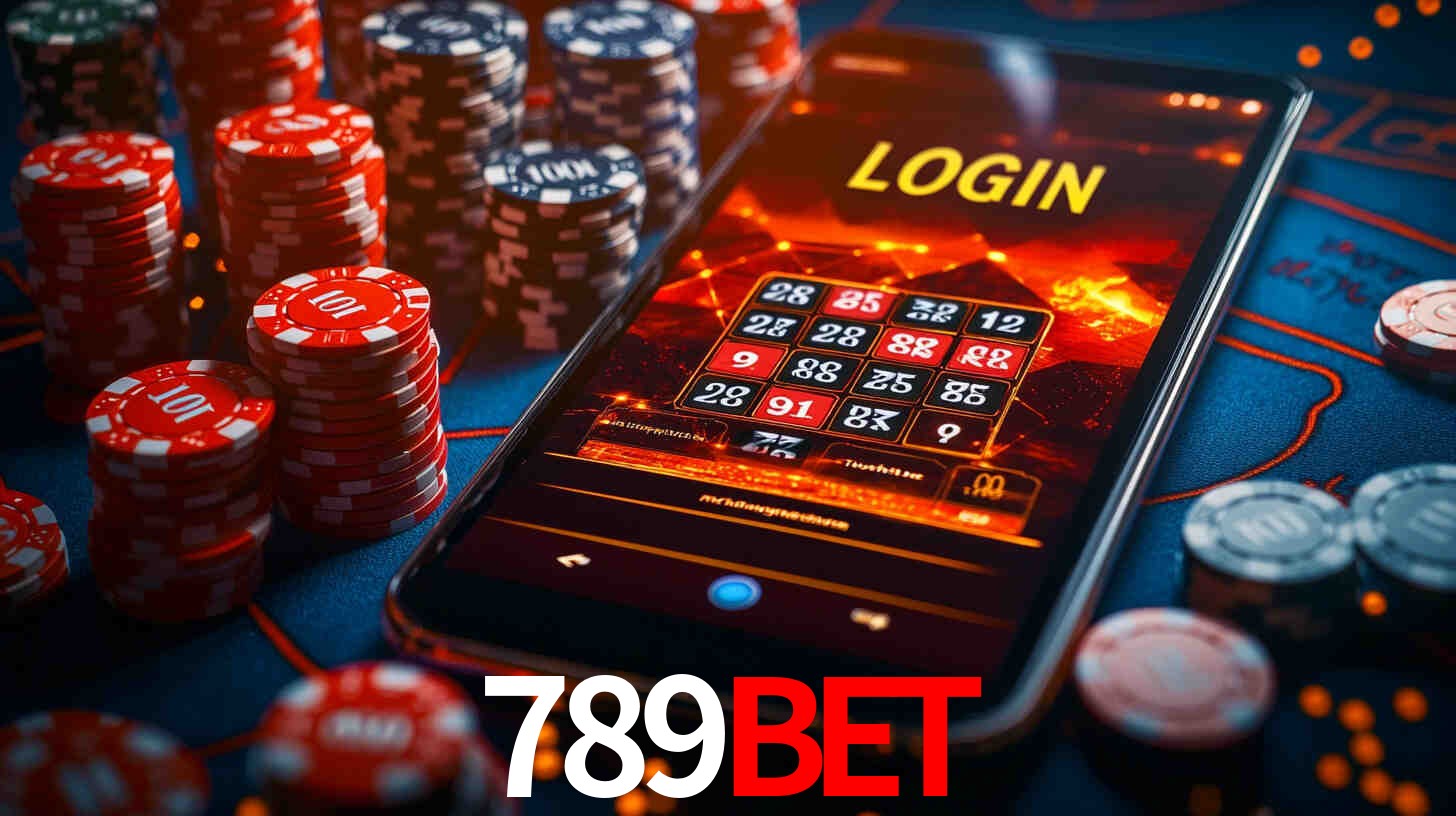 789bet