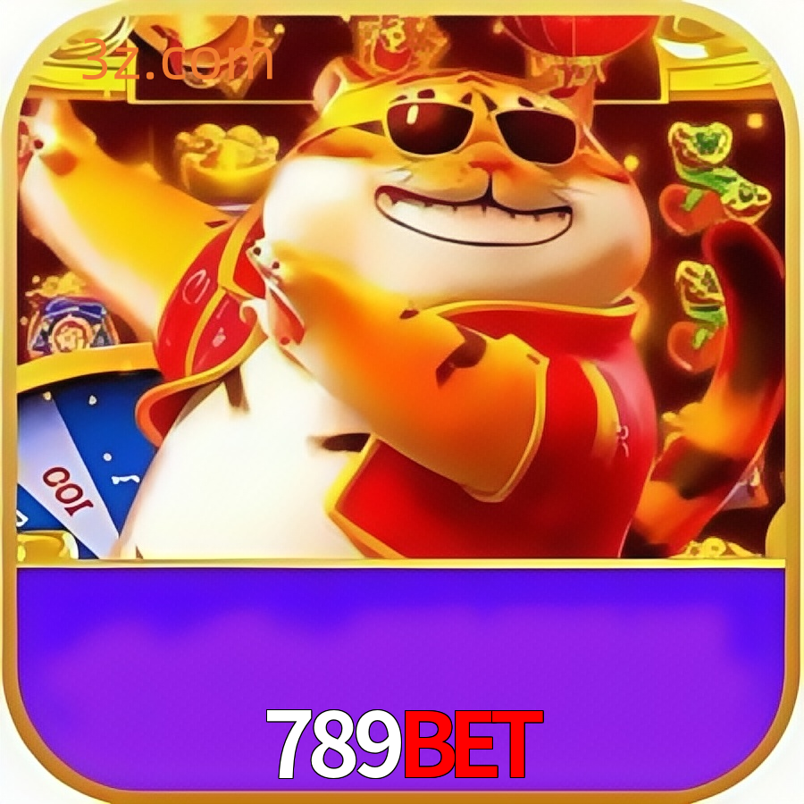 Plataforma 789bet
